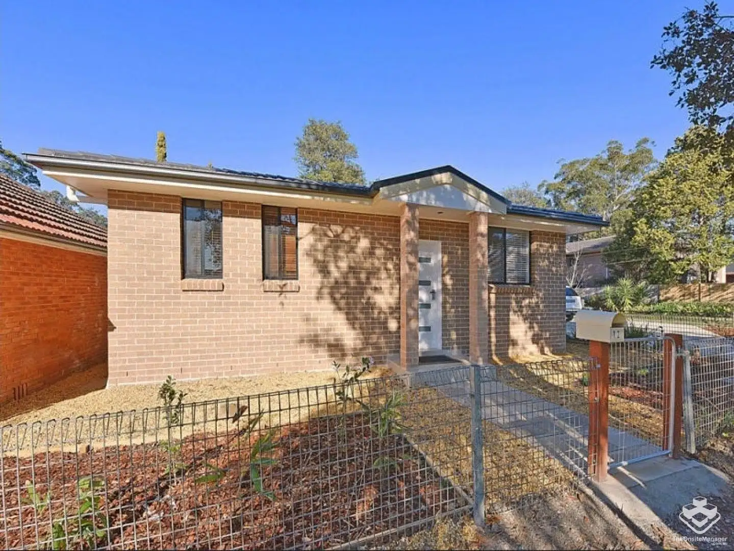 Main view of Homely house listing, 12 Fern Avenue, Wahroonga NSW 2076