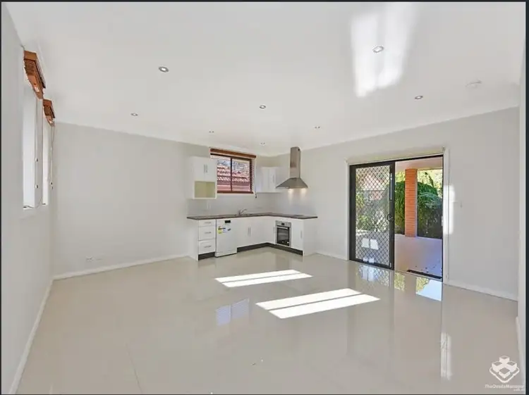 Second view of Homely house listing, 12 Fern Avenue, Wahroonga NSW 2076