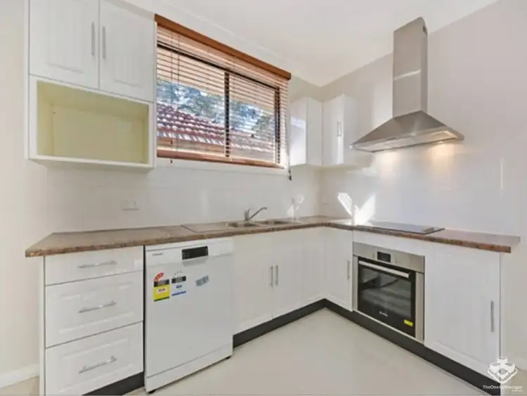 Third view of Homely house listing, 12 Fern Avenue, Wahroonga NSW 2076
