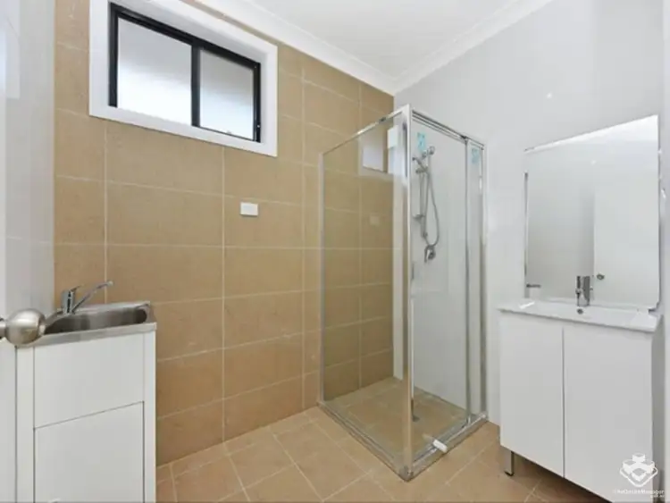 Fourth view of Homely house listing, 12 Fern Avenue, Wahroonga NSW 2076