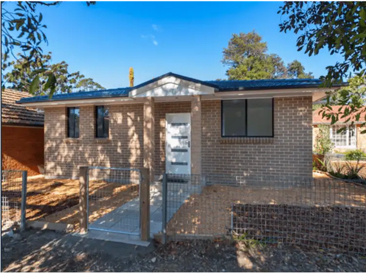 Fifth view of Homely house listing, 12 Fern Avenue, Wahroonga NSW 2076