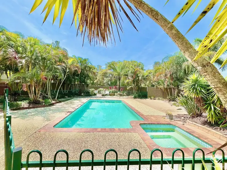 ID:21162079/60 Whitby Street, Southport QLD 4215