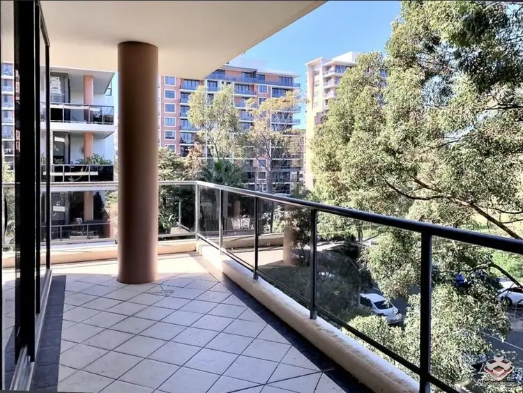 197/19-25 Leonard St, Waitara NSW 2077