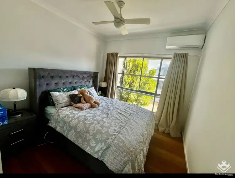 Third view of Homely townhouse listing, 15/10 Lakewood Avenue, Parkinson QLD 4115