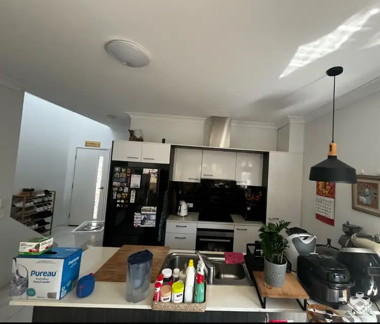 Fourth view of Homely townhouse listing, 15/10 Lakewood Avenue, Parkinson QLD 4115