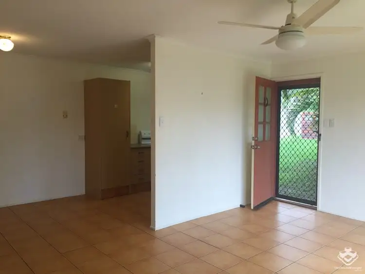 Second view of Homely townhouse listing, 2/95 Corunna Crescent, Ashmore QLD 4214