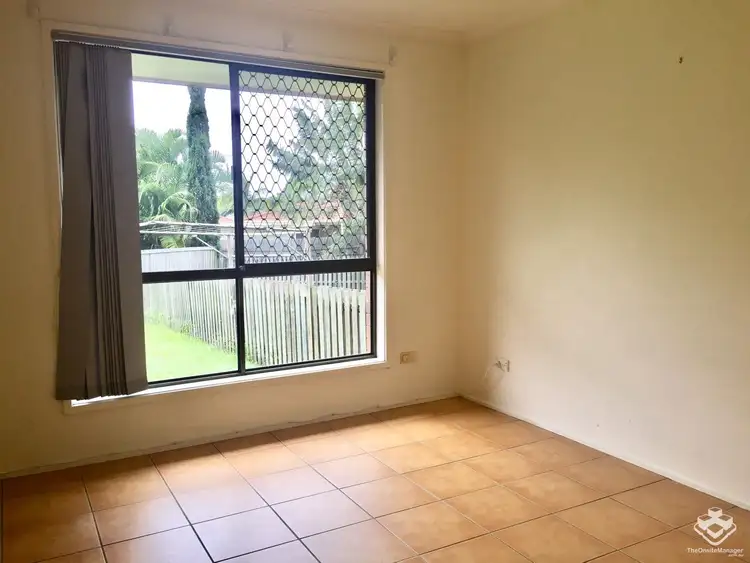Fourth view of Homely townhouse listing, 2/95 Corunna Crescent, Ashmore QLD 4214