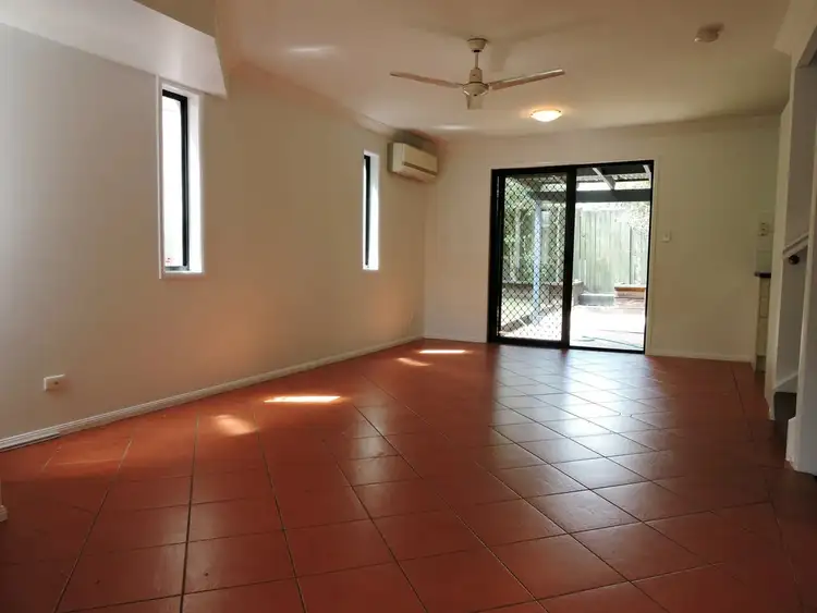 Third view of Homely townhouse listing, ID:21162088/45 Herston Road, Kelvin Grove QLD 4059