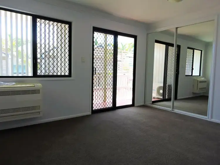 Fourth view of Homely townhouse listing, ID:21162088/45 Herston Road, Kelvin Grove QLD 4059