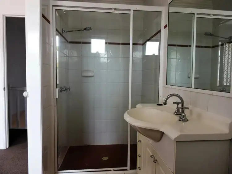 Fifth view of Homely townhouse listing, ID:21162088/45 Herston Road, Kelvin Grove QLD 4059