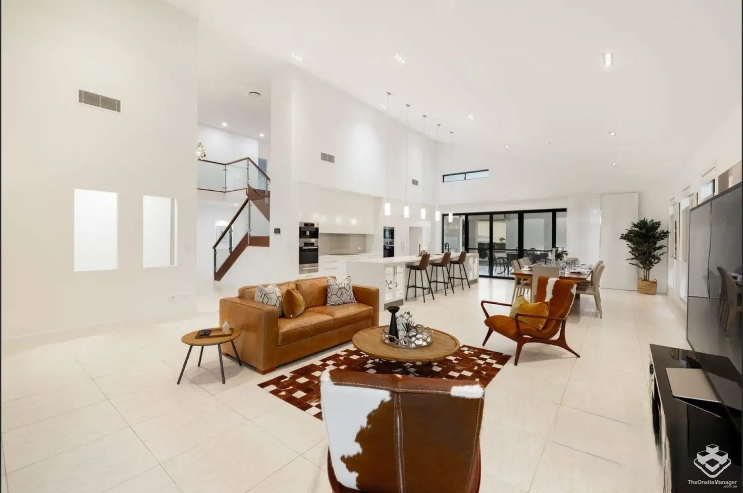 Main view of Homely house listing, 45 Parnassus Street, Robertson QLD 4109