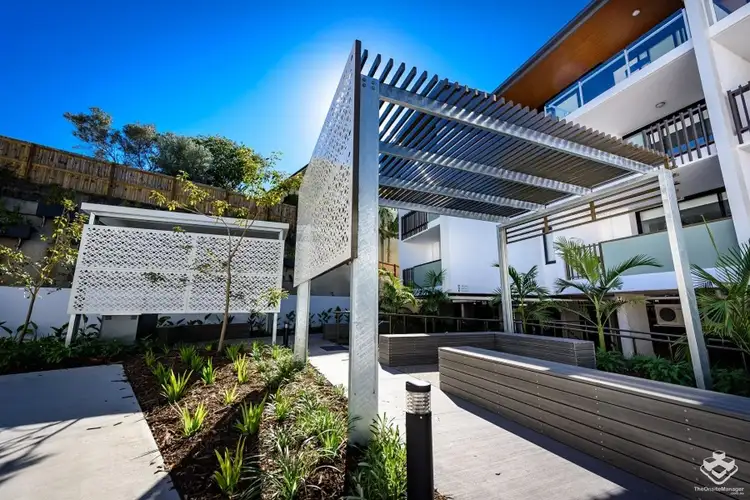 Third view of Homely unit listing, ID:21162064/88 Waldheim Street, Annerley QLD 4103