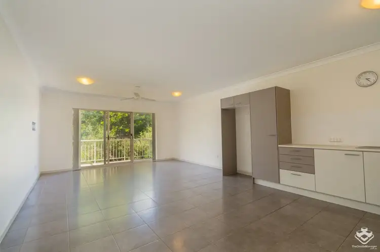 Main view of Homely unit listing, ID:21162140/87 Thorn Street, Ipswich QLD 4305