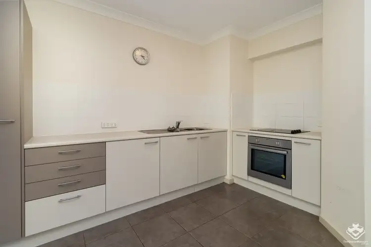 Second view of Homely unit listing, ID:21162140/87 Thorn Street, Ipswich QLD 4305