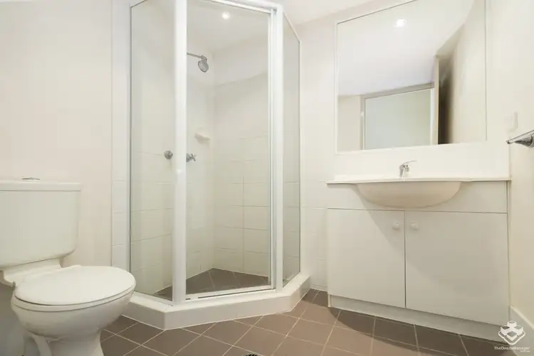 Third view of Homely unit listing, ID:21162140/87 Thorn Street, Ipswich QLD 4305