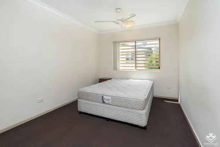 Fourth view of Homely unit listing, ID:21162140/87 Thorn Street, Ipswich QLD 4305