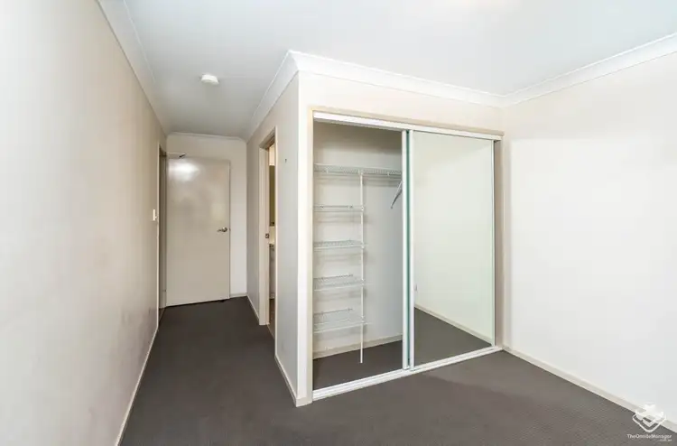 Fifth view of Homely unit listing, ID:21162140/87 Thorn Street, Ipswich QLD 4305