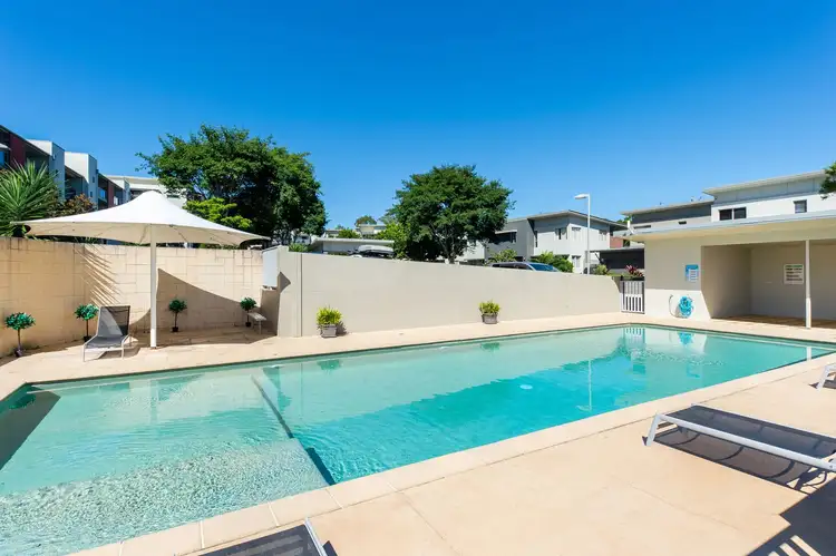Third view of Homely unit listing, ID:21162141/1 Boulton Drive, Nerang QLD 4211