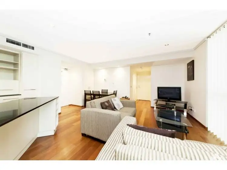 ID:21162148/120 Mary Street, Brisbane City QLD 4000