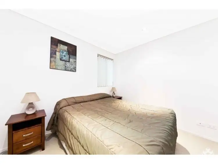 Fifth view of Homely unit listing, ID:21162148/120 Mary Street, Brisbane City QLD 4000