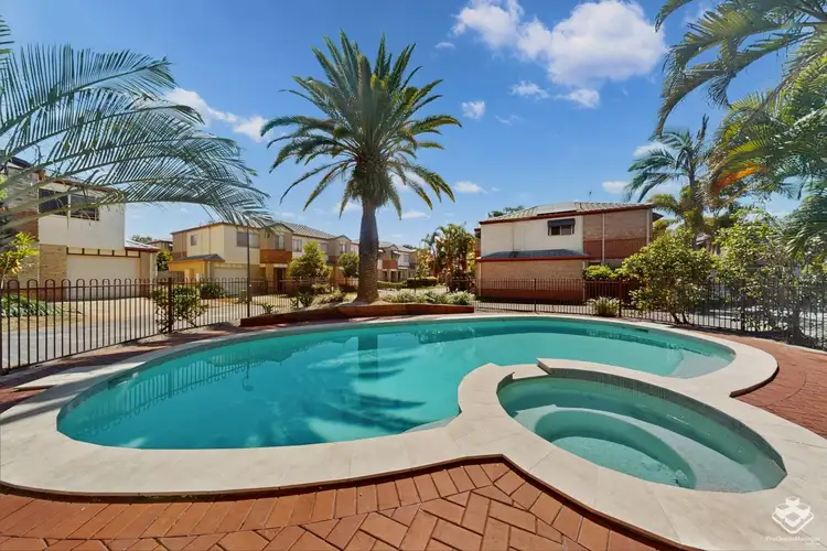 ID:21162081/106 Jean Street, Grange QLD 4051