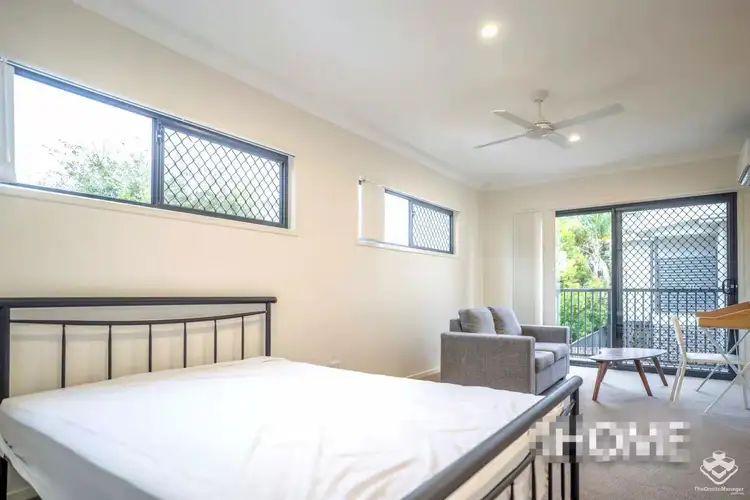 Second view of Homely studio listing, 228 Mains Road, Sunnybank QLD 4109