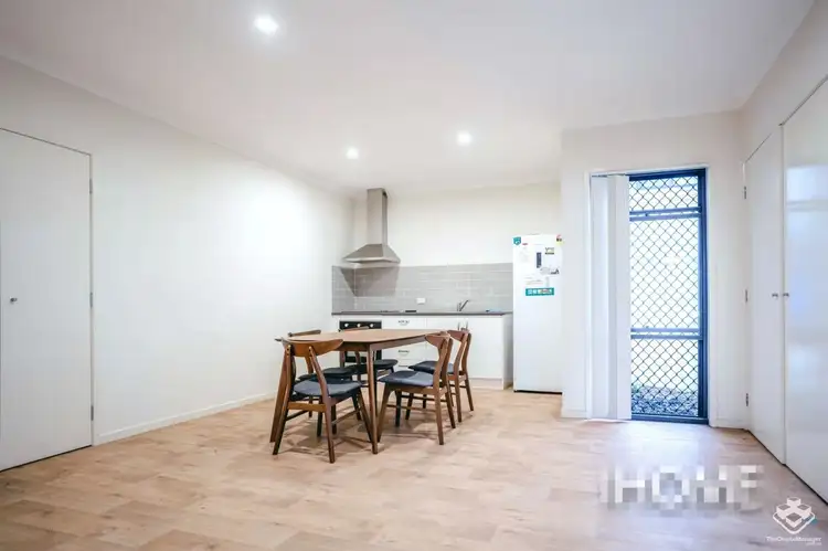 Fourth view of Homely studio listing, 228 Mains Road, Sunnybank QLD 4109