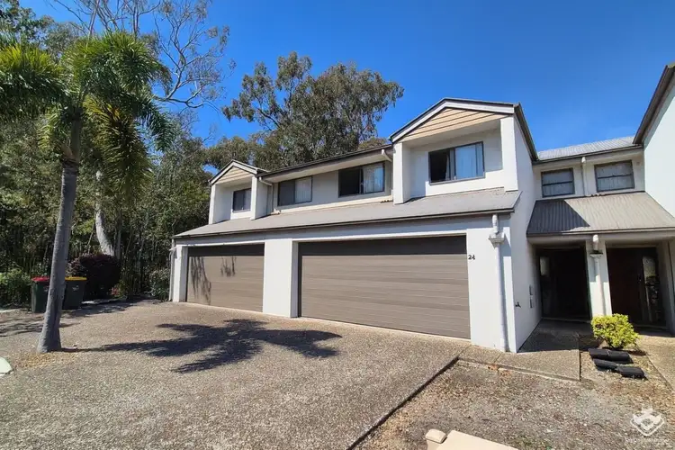 ID:21162153/350 Benhiam Street, Calamvale QLD 4116