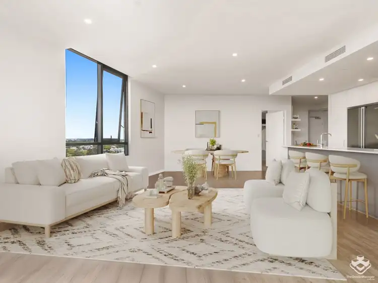 ID:21162154/66 High Street, Toowong QLD 4066