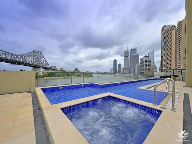 ID:21162156/82 Boundary Street, Brisbane City QLD 4000