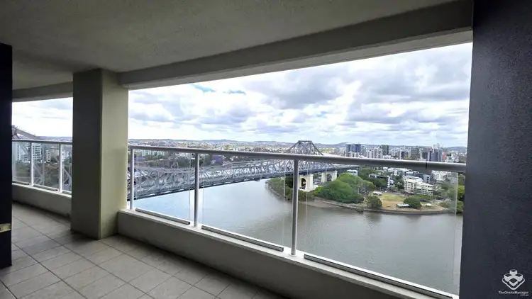 ID:21162158/82 Boundary Street, Brisbane City QLD 4000
