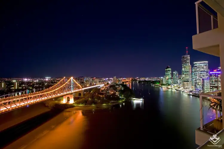 ID:21162158/82 Boundary Street, Brisbane City QLD 4000