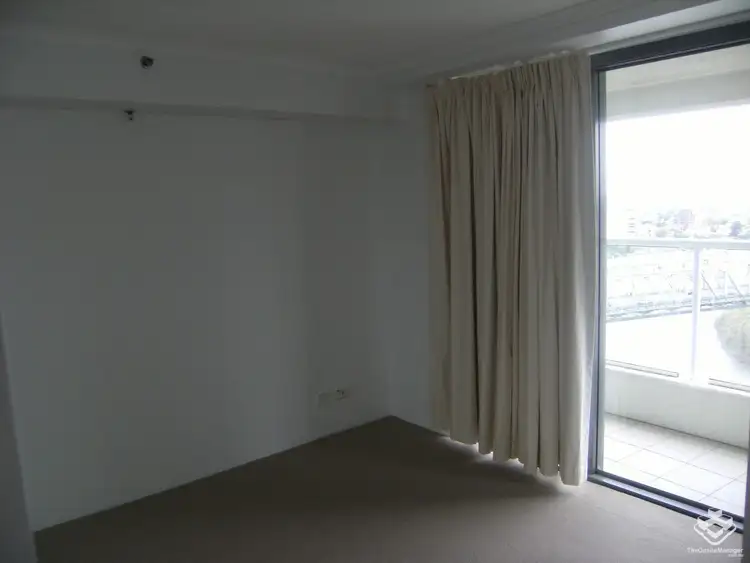 Third view of Homely apartment listing, ID:21162158/82 Boundary Street, Brisbane City QLD 4000