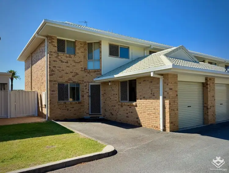 ID:21162175/220 Christine Avenue, Burleigh Waters QLD 4220