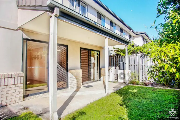 ID:21162203/201 Persse Road, Runcorn QLD 4113