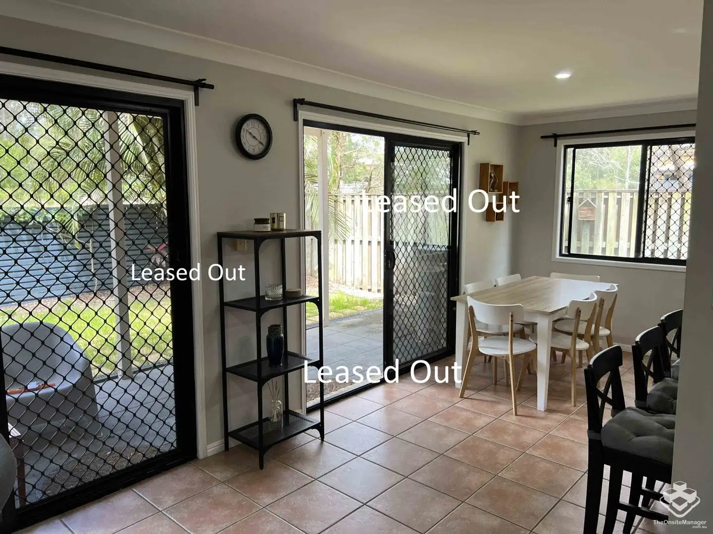 Main view of Homely townhouse listing, ID:21162203/201 Persse Road, Runcorn QLD 4113