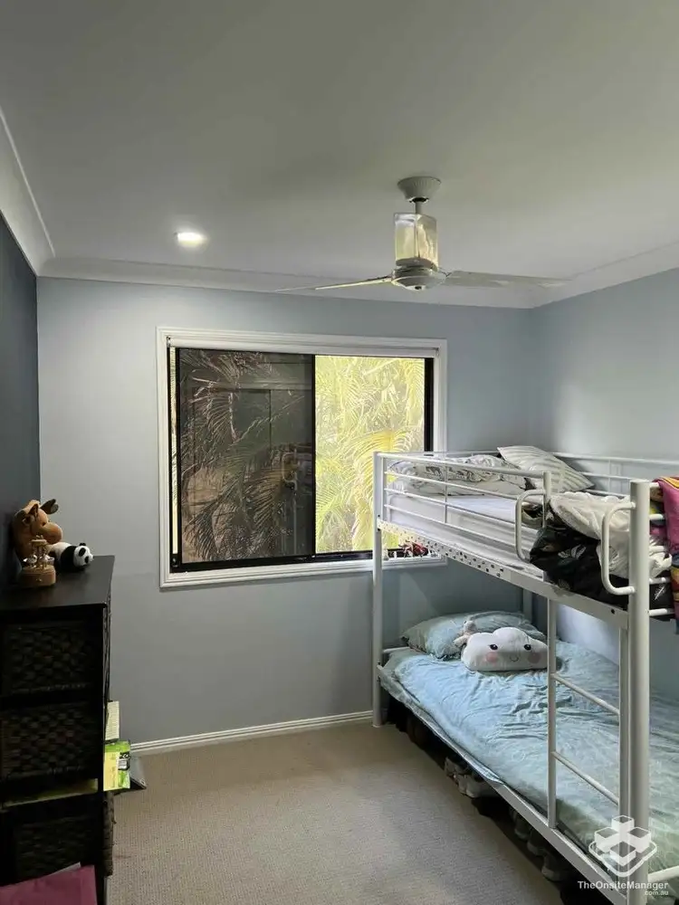 Fourth view of Homely townhouse listing, ID:21162203/201 Persse Road, Runcorn QLD 4113