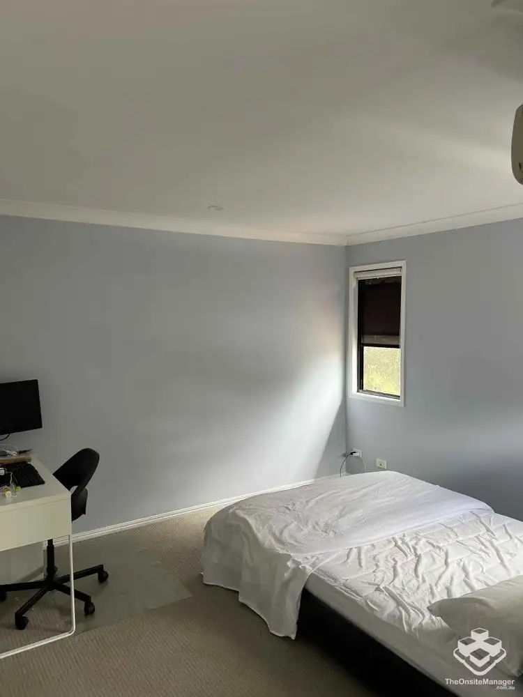 Fifth view of Homely townhouse listing, ID:21162203/201 Persse Road, Runcorn QLD 4113