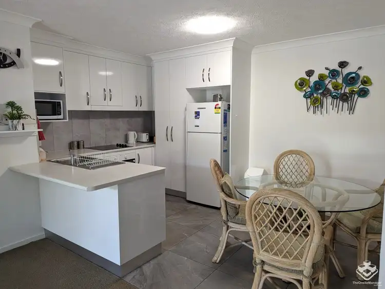ID:21151448/35 Palm Avenue, Surfers Paradise QLD 4217