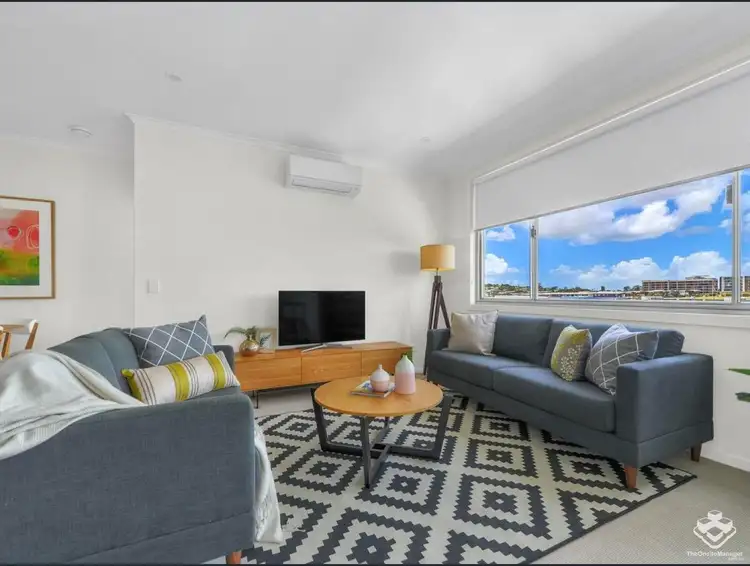 ID:21162206/986 Wynnum Road, Cannon Hill QLD 4170