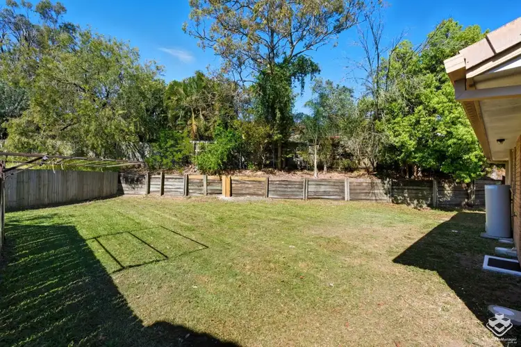 77/30 Glenefer Street, Runcorn QLD 4113