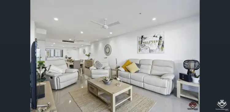 ID:21162209/388 Marine Parade, Labrador QLD 4215