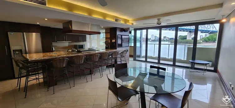 ID:21162213/82 Boundary Street, Brisbane City QLD 4000