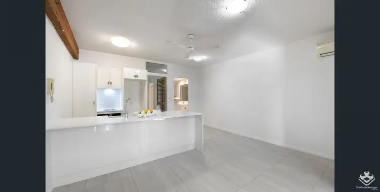 ID:21162219/176 Sydney Street, New Farm QLD 4005