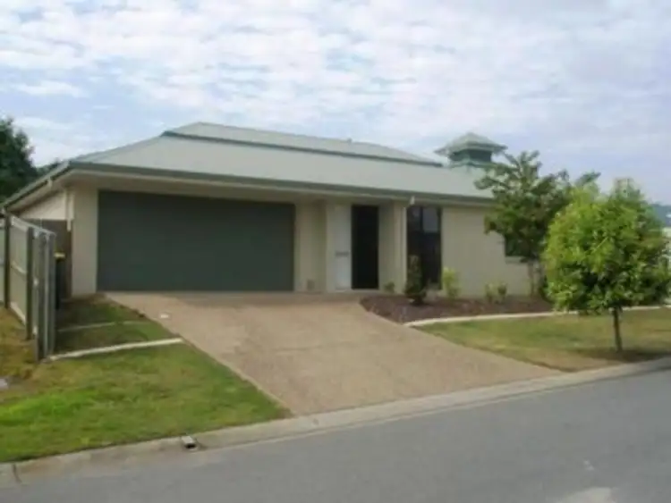 Main view of Homely house listing, 1/14 Freestone Drive, Upper Coomera QLD 4209