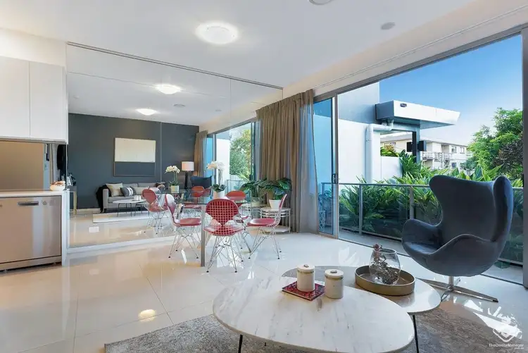 ID:21162223/47 Nundah Street, Nundah QLD 4012