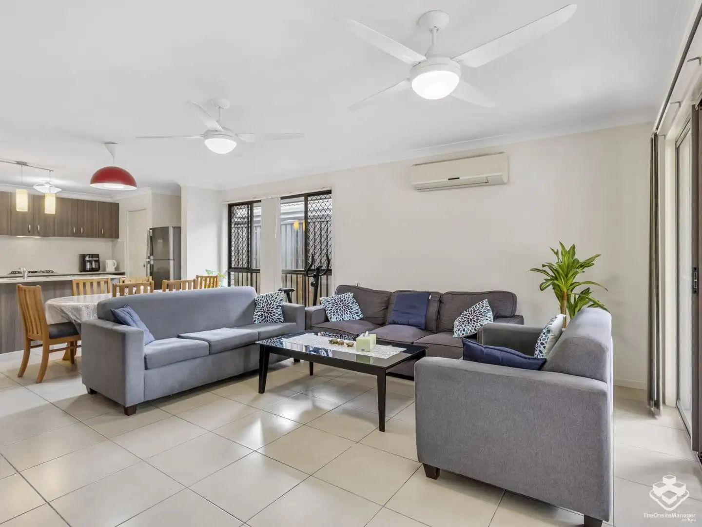 Main view of Homely house listing, 14 Kirijani Street, Fitzgibbon QLD 4018