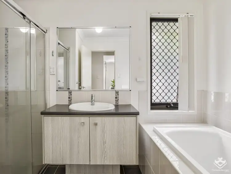 Sixth view of Homely house listing, 14 Kirijani Street, Fitzgibbon QLD 4018