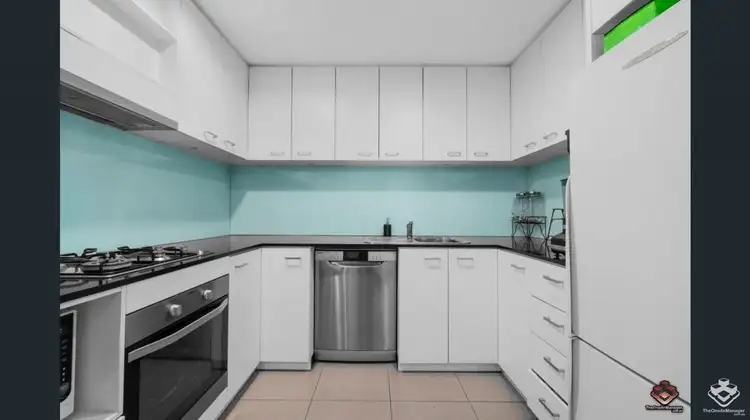 Main view of Homely apartment listing, 134/100 Plenty Road, Preston VIC 3072