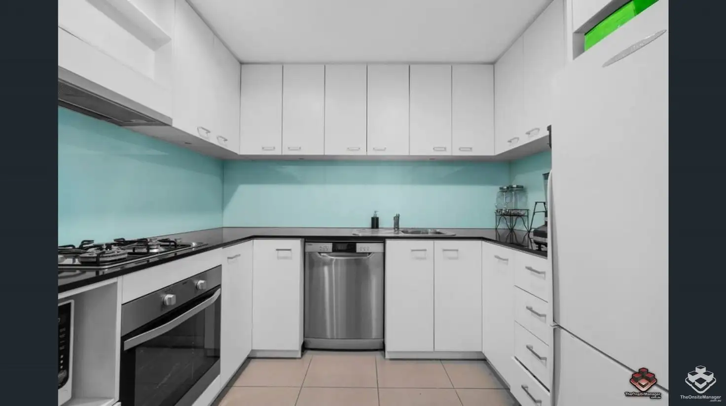 Main view of Homely apartment listing, 134/100 Plenty Road, Preston VIC 3072